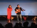 Johnny & June