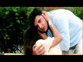 hum apni taraf se