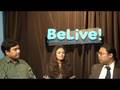 Hypnotist Bernie's Exposition-Episode 47 with Priya
