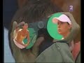 [jeje[1].ge][GOM.GE]Jelena Jankovic_D_DI_LUKA.wmv