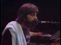The-Doobie-Brothers-