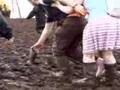 Highlights from Glastonbury 2007 - BBC