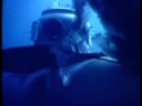 The Dry Divers - Part 1