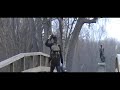 Hope In Despair - Conor McLaughlin - Music Video Hope In Despair - Conor McLaughlin - Music Video