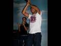 Assistir ao v�deo