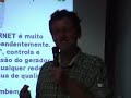 Parte3 Energias Renováveis - Engº Thomas Fendel Parte3 Energias Renováveis - Engº Thomas Fendel