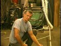 the SHOP PART 1, ELECTRIC MOTORCYCLE BURNOUT!!!!!!!!!!!