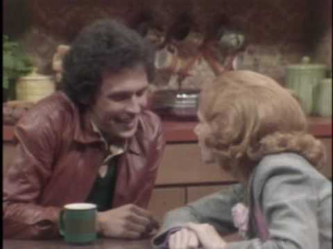 SOAP - When we were younger, there were no such things as homosexuals