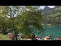 Turismo en la ciudad de Suiza Zurich,Geneva,Zug.
