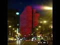 Dexia Tower Brussel