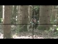 N°1 Sniper Airsoft Scope cam bolt 410fps VaVAnN