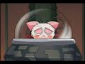 Mew Mew Power Episode 15 The Hero Lies In Mew - 2 of 4 Mew Mew Power Episode 15 The Hero Lies In Mew - 2 of 4