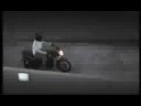 TVS Flame Dhone TV Ad - bikes4sale.in