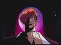 King of Fighters 98 Intro