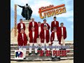 BANDA TRAVIEZA ARRINCONAMELA