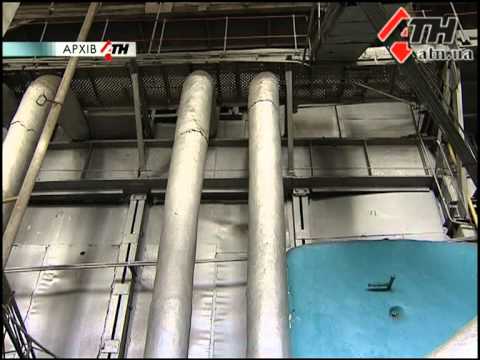 Смотреть видео