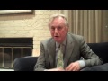 Richard Dawkins Answers Reddit.com Questions