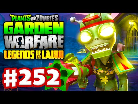 how to get more chocolate in plants vs zombies