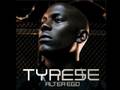 Tyrese Get It In Official Music Video and Lyrics