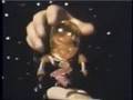 THE OUTER SPACE MEN COMMERCIAL
