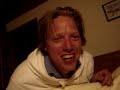valthorens 2008 robbert beffe beffe