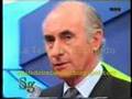 Fernando De la R�a en 