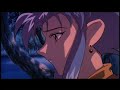 Ryoko - You Know I'm No Good