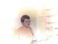 Splean. Is this video ?