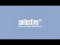 Animal Collective - For Reverend Green, live in London 2005