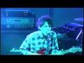 Animal Collective - For Reverend Green, live in London 2005