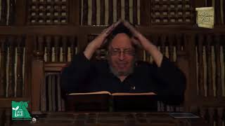 كتاب المغازي بَاب: ذَهَابُ جَرِيرٍ إِلَى الْيَمَنِ .. إلى باب: وَفْدِ بَنِي حَنِيفَةَ 