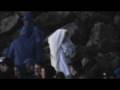 videos de Ghost Footage