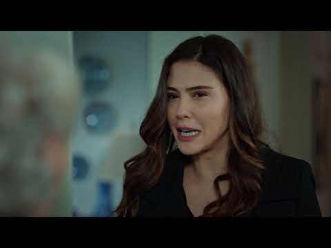 İstanbullu Gelin 70. Bölüm 2. Fragmanı                                                                                                                                                                                                                    