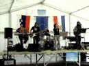 XAXID - za dobra stara vremena (novi fosili)