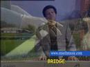 Akustic Passion - Bridge