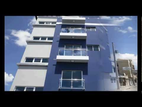 INSTALACIONES INOX instalaciones inox: