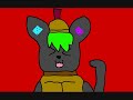 this is sparta.wmv
