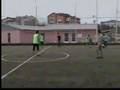 27 mart mac ozeti 2007 hal�saha ma� �zeti