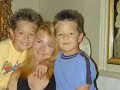 Parenting Advice - Healthy Parent-Child Relationships