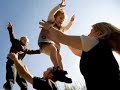 Parenting Advice - Healthy Parent-Child Relationships Parenting Advice - Healthy Parent-Child Relationships