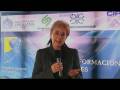Christine Helliar.wmv