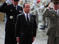 a-t-il menti lors de sa d�claration de mars 2012? la r�ponse solidement argument�e est dans cette video.