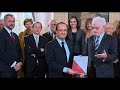 a-t-il menti lors de sa d�claration de mars 2012? la r�ponse solidement argument�e est dans cette video.