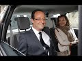 a-t-il menti lors de sa d�claration de mars 2012? la r�ponse solidement argument�e est dans cette video.