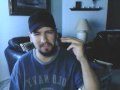 hello-all-vlogs-pls-