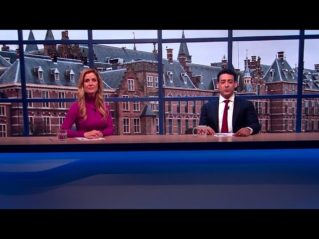 Politiek