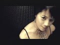 the-pussycat-dolls-2007-show-girls-babyvox-rev.html