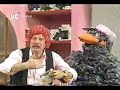 Profesor Rossa - #2