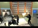 Max Payne 2 - EQ Gunkata