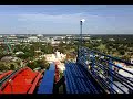 SheiKra SheiKra